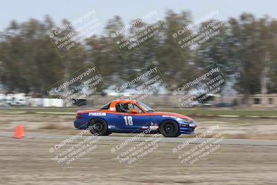 media/Jan-20-2024-VARA University (Sat) [[3e7fefb2cb]]/Blue/Panning/